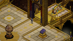 Aris Arcanum (для ПК, цифровой код доступа)