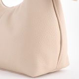 Сумка Саломея 2028 леар беж