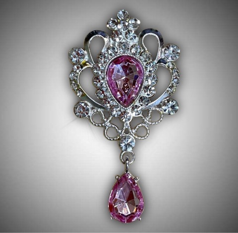 Ювилирная серединка 