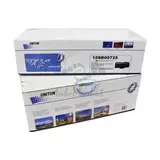 Совместимый картридж UNITON Premium для XEROX Phaser 3120/3121/3115/3130 (109R00725) (3К)