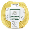 Chanté Organic Bambino Cotton 2044