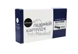 Тонер-картридж NetProduct (N-CLT-Y404S) для Samsung Xpress C430/C430W/480/W/FN, Y ,1K