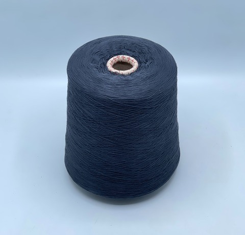 Olimpias,Cotton combed, 1693м. 100%Хлопок, Темно-серый(3058), 39324
