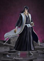 Фигурка Pop Up Parade SP Bleach: Byakuya Kuchiki