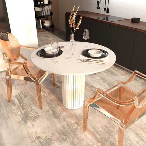 Стол Джесси