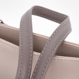 Сумка Саломея 398 мульти норвежский марципан