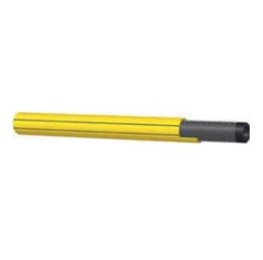 Рукав 593AK для опрыскивания урожая DN 010 P=80 ПВХ ALFAGOMMA