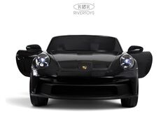 Porsche 911 GT3 Y911YY с дистанционным управлением