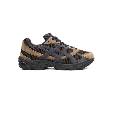 Кроссовки Asics GEL-1130 "Dark Brown"