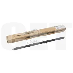 Ролик заряда для XEROX VersaLink C7000/C7020/C7025/C7030, DocuCentre SC2020 (CET), 126500 стр., CET251015