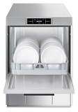 Посудомоечная машина с фронтальной загрузкой SMEG Foodservice SPD525S