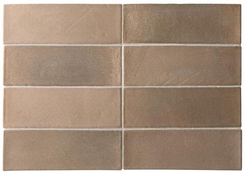 Equipe Miyako Amber Brown 5x15