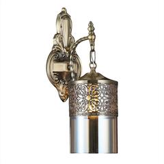 Настенный светильник Citilux Эмир CL467313