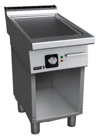 Поверхность жарочная Fagor Professional FT-E705U L