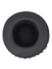 Амбушюры для наушников Philips SHP1900, SHP8000