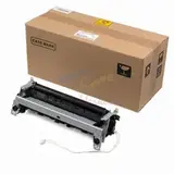 Термоузел БУЛАТ RM1-8781, ref. (печь в сборе) для HP Color LJ M251, LBP 7100
