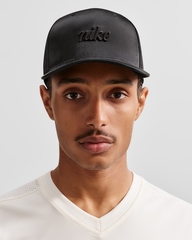 Кепка NIKE U NK RISE CAP S CB PREM TRKR L
