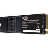 SSD диск PC PET 4Tb PCPS004T3