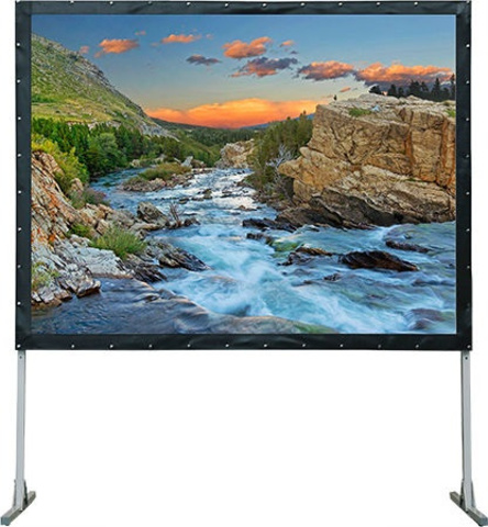 Экран Lumien LMF-100128