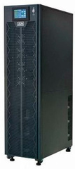 Источник бесперебойного питания Powercom VGD-II-30K33