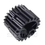Canon / Hewlett Packard / HP - RU7-0295 - 23T / 19T (Tooth) Gear