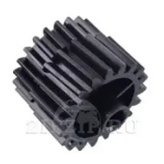 Canon / Hewlett Packard / HP - RU7-0295 - 23T / 19T (Tooth) Gear