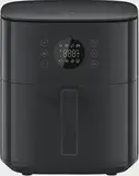 Аэрогриль Xiaomi Air Fryer MAF-W6051 6.5л 1700Вт черный (BHR083NEU)