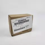Датчик регистрации бумаги для Konica Minolta C1060, C1070, C1070P, C71hc A50UM50100 ориг.