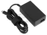 Блок питания HP L67440-001N USB-C AC 65 Вт для EliteBook, ProBook, ZBook