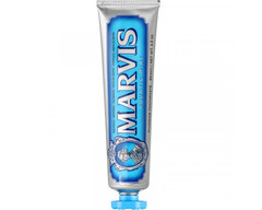 Зубная паста Marvis Aquatic Mint 85 ml