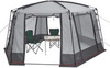 Картинка шатер Trek Planet Siesta Tent  - 1