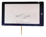 Ricoh Control Panel lcd:tft:wsvga-10.1:led:mv original 18310003