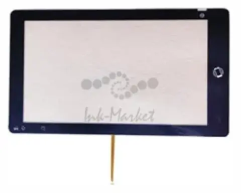 Ricoh Control Panel lcd:tft:wsvga-10.1:led:mv original 18310003