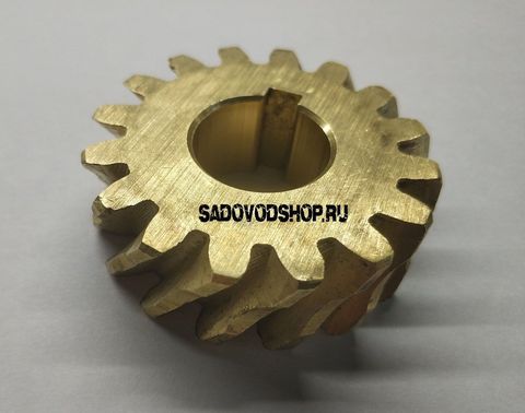Шестерня для DAEWOO DACS 7080