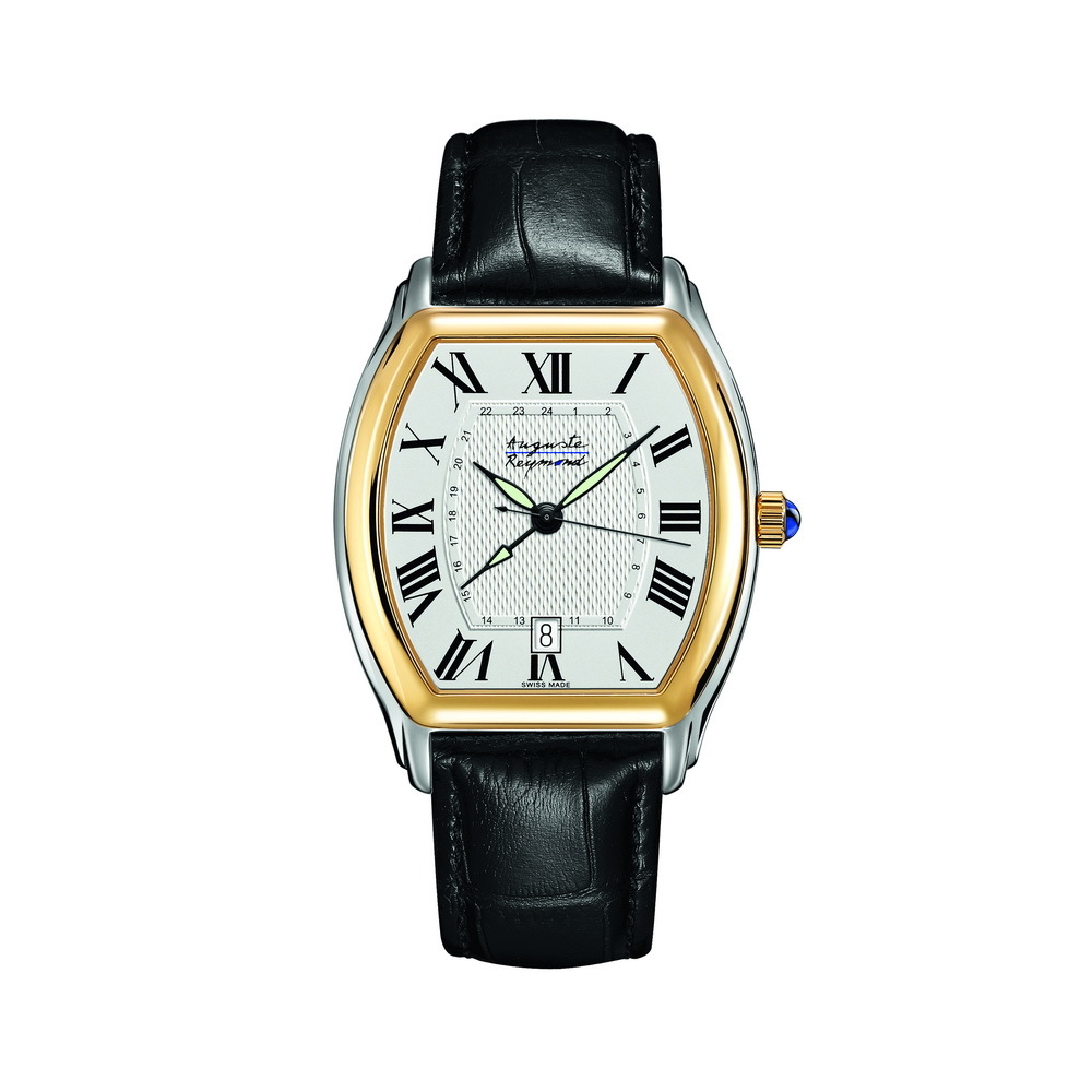 

Auguste Reymond AR2750.3.560.2