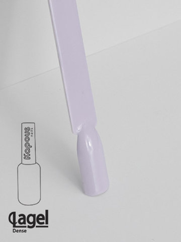 1759 Привет, красотка, гель-лак 8 мл