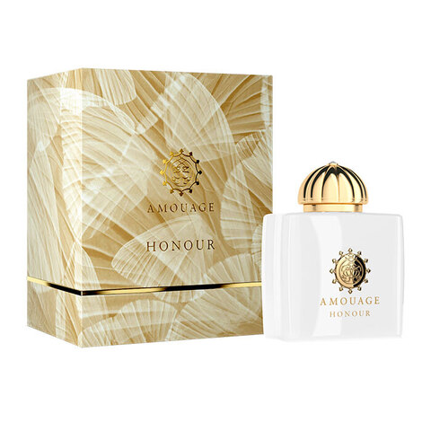 Amouage Honour woman