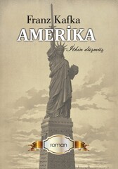 Amerika. İtkin düşmüş