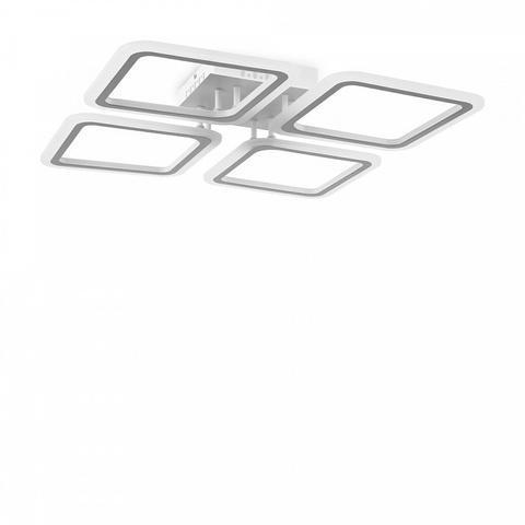 Потолочный светильник Freya Radane FR10020CL-L70W