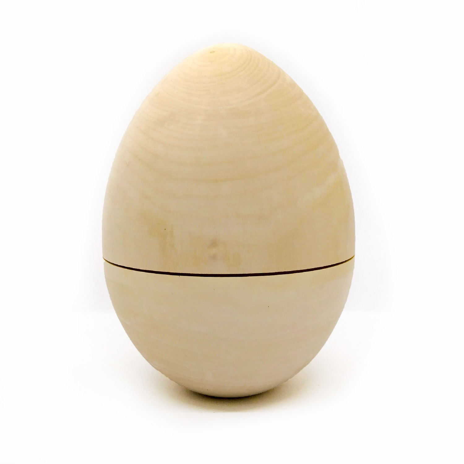 Деревянное яйцо купить. Яйцо дерево h=60мм, d=45мм 148085. Деревянные яйца. Заготовка яйцо деревянное. Яйцо деревянное на подставке.