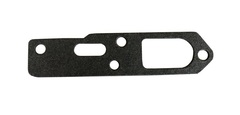 Прокладка листового клапана  LC1P96F/140290012-0001