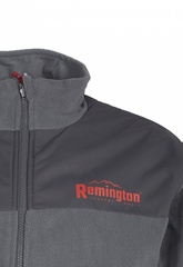 Костюм Remington Reflex Interchange 4 в 1 Winter Forest