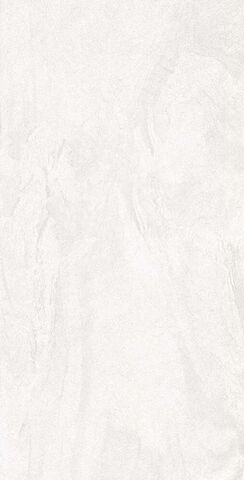 QUA Granite Cipollino White 60x120