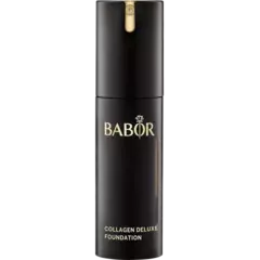 Тональный крем Babor Collagen Deluxe Foundation 03 Natural 30 мл