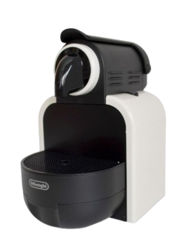 Delonghi кофемашина EDG 250 капсулы