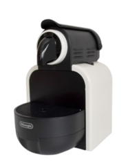 De’Longhi Essenza EN 97