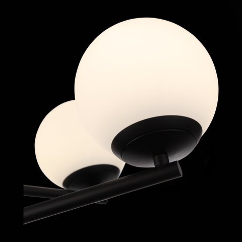 Светильник подвесной ST Luce Donolo SL395.413.06