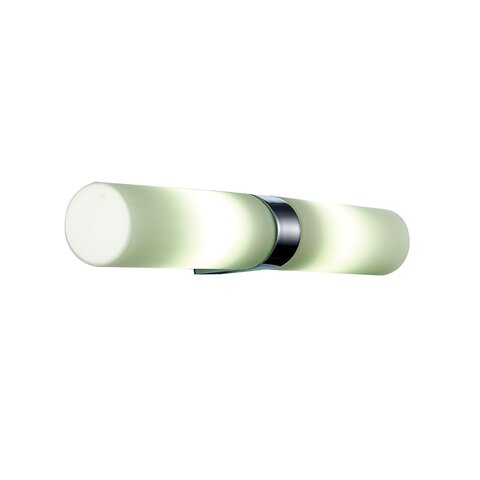 Светильник настенный ST Luce Tocia SL1301.101.02