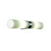Светильник настенный ST Luce Tocia SL1301.101.02