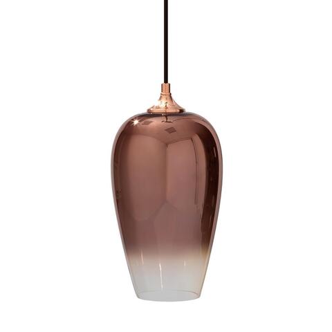 Подвесной светильник Loft It Fade Pendant Light LOFT2020-B